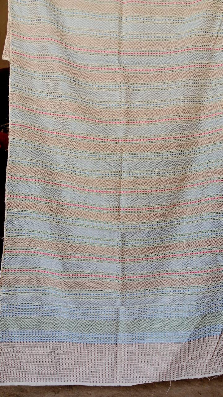 rebozo