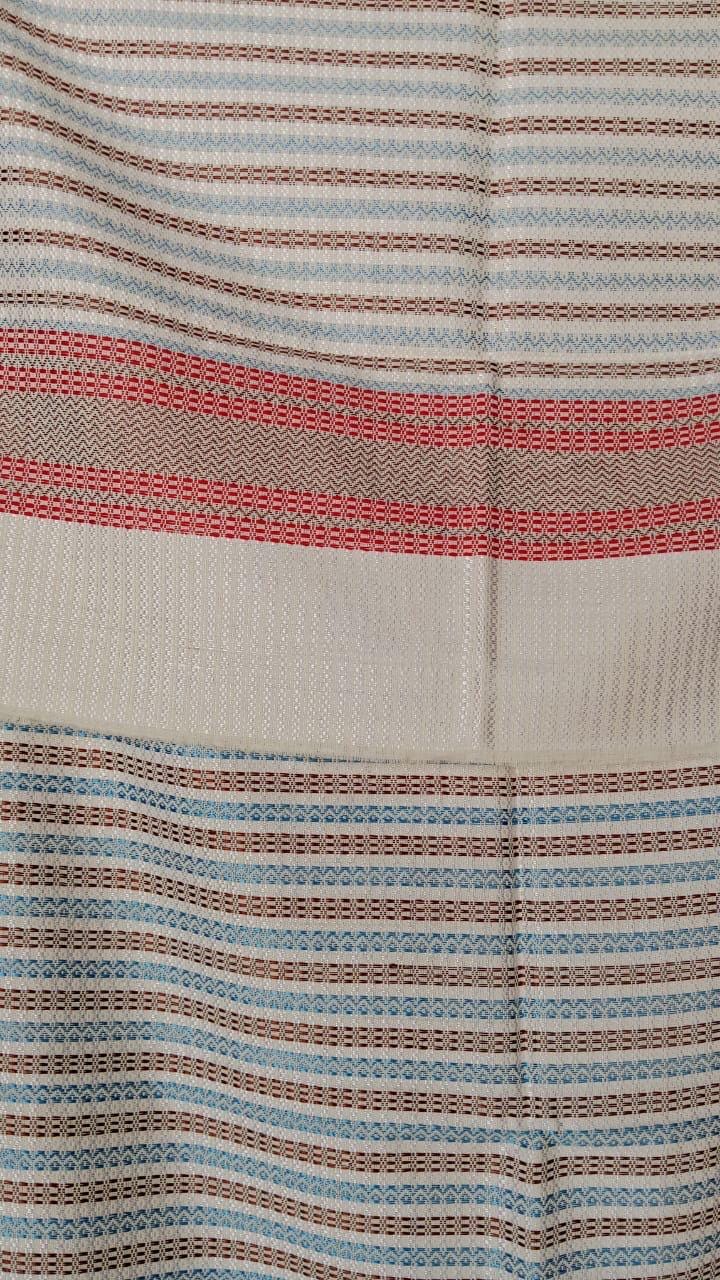 rebozo