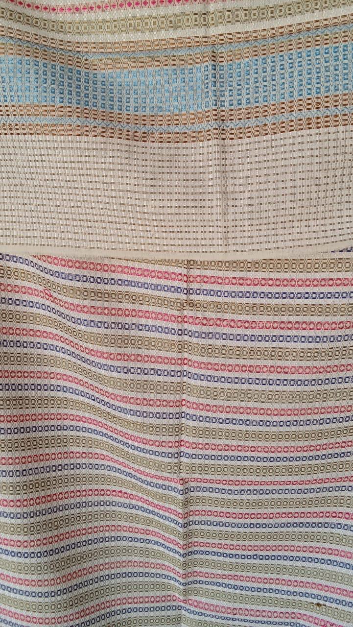 rebozo