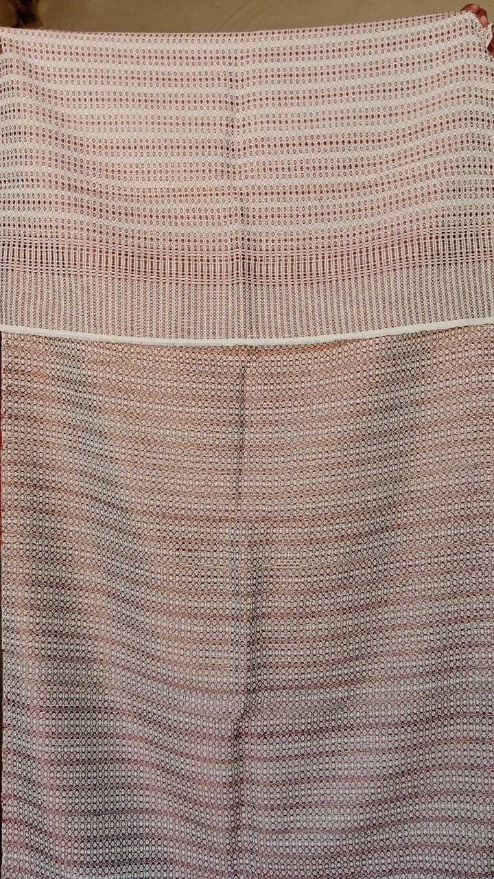 rebozo