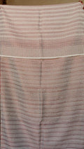 rebozo