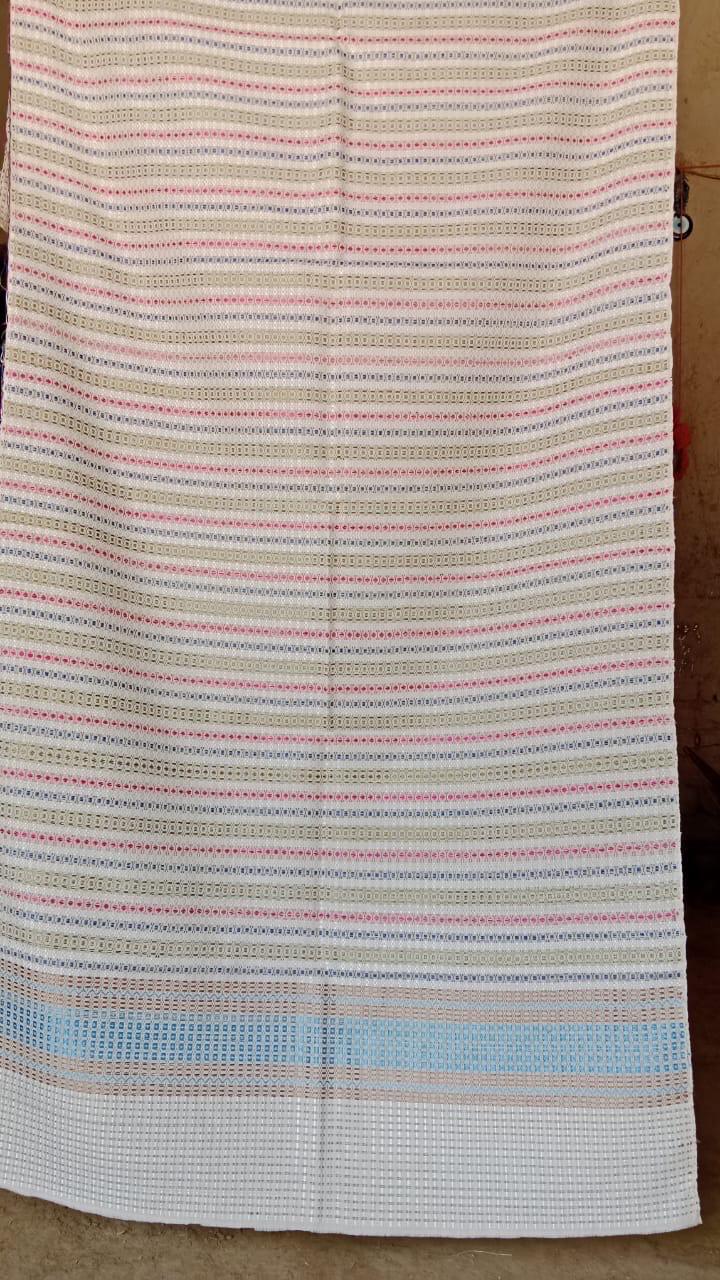 rebozo