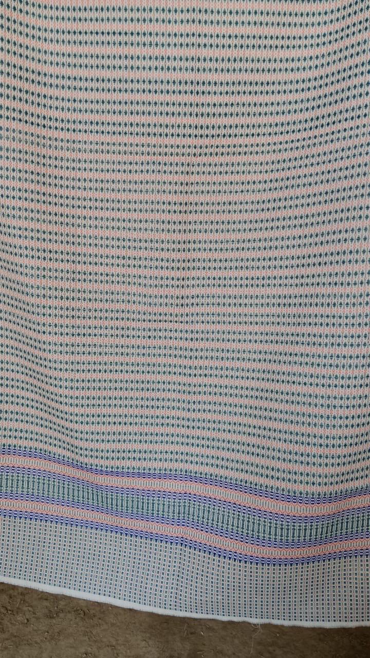 rebozo