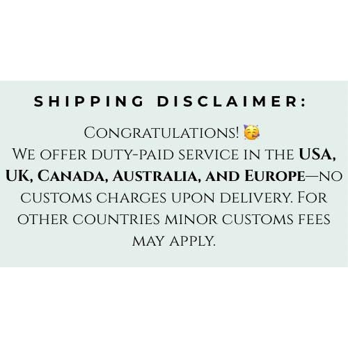 Handmade Boho Palm Fiber Basket Tray: Rustic Green Ottoman & Coffee Table Decor