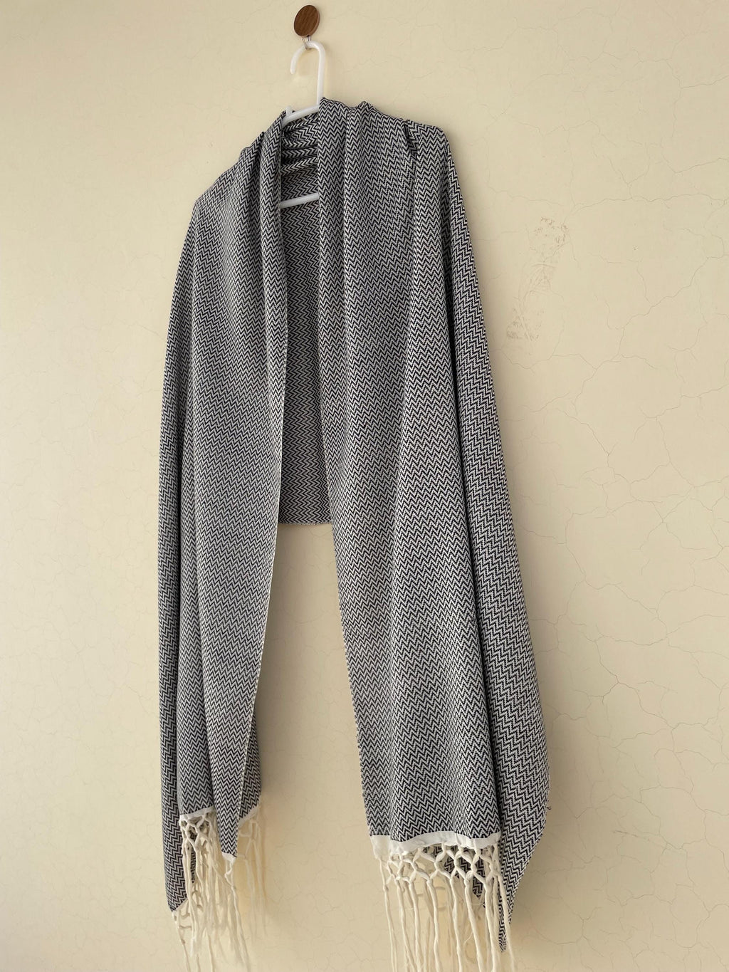 Handwoven rebozo shawl for women, Mexican woven rebozo scarf, Traditional mayan rebozo, Mexican shawl, Mexican pashmina, rebozo for labor