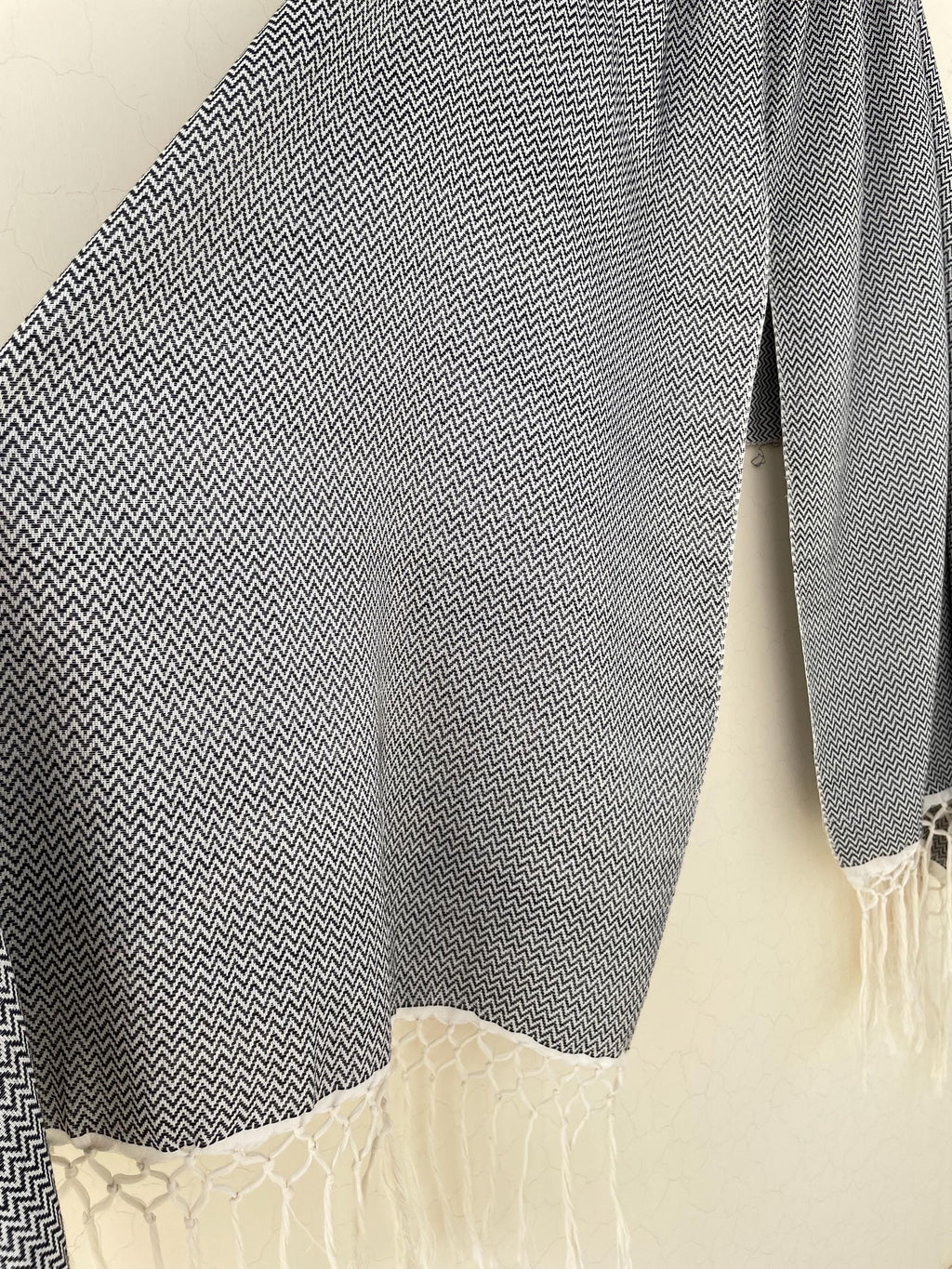 Handwoven rebozo shawl for women, Mexican woven rebozo scarf, Traditional mayan rebozo, Mexican shawl, Mexican pashmina, rebozo for labor