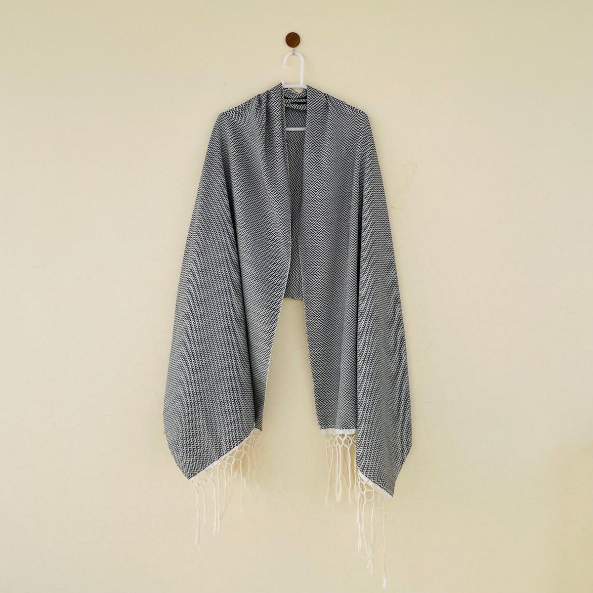 Handwoven rebozo shawl for women, Mexican woven rebozo scarf, Traditional mayan rebozo, Mexican shawl, Mexican pashmina, rebozo for labor
