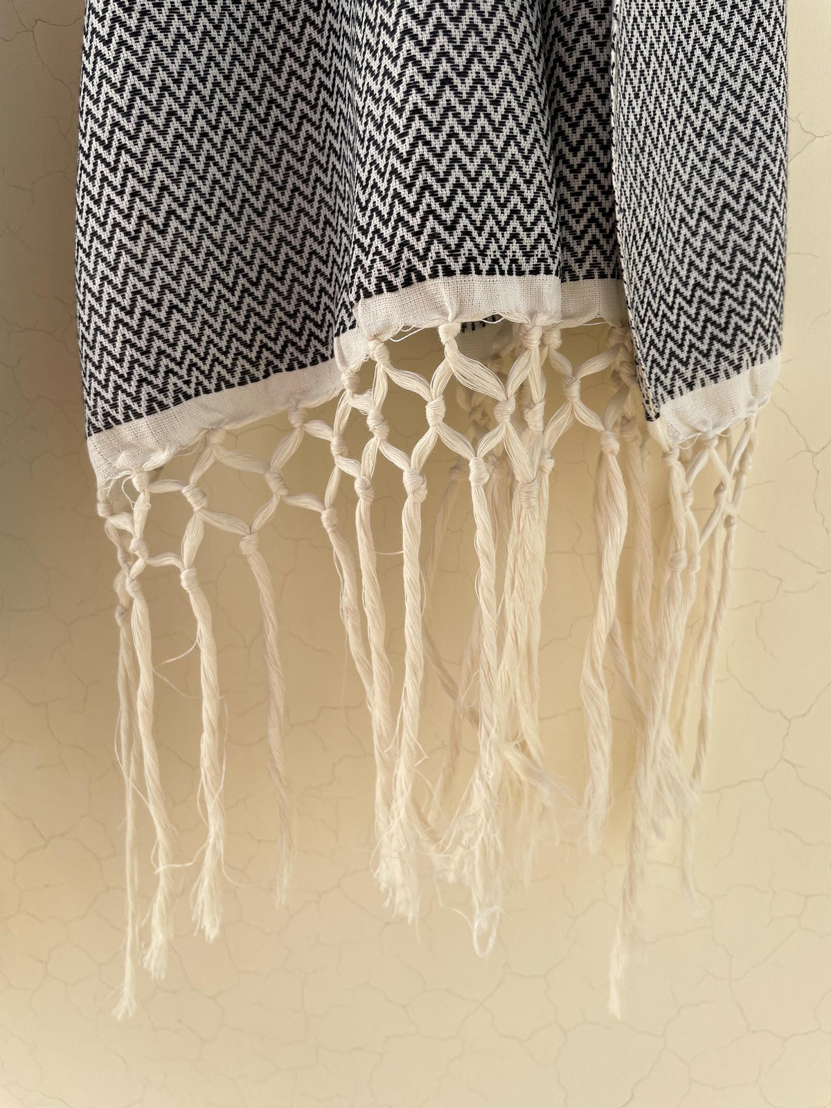 Handwoven rebozo shawl for women, Mexican woven rebozo scarf, Traditional mayan rebozo, Mexican shawl, Mexican pashmina, rebozo for labor