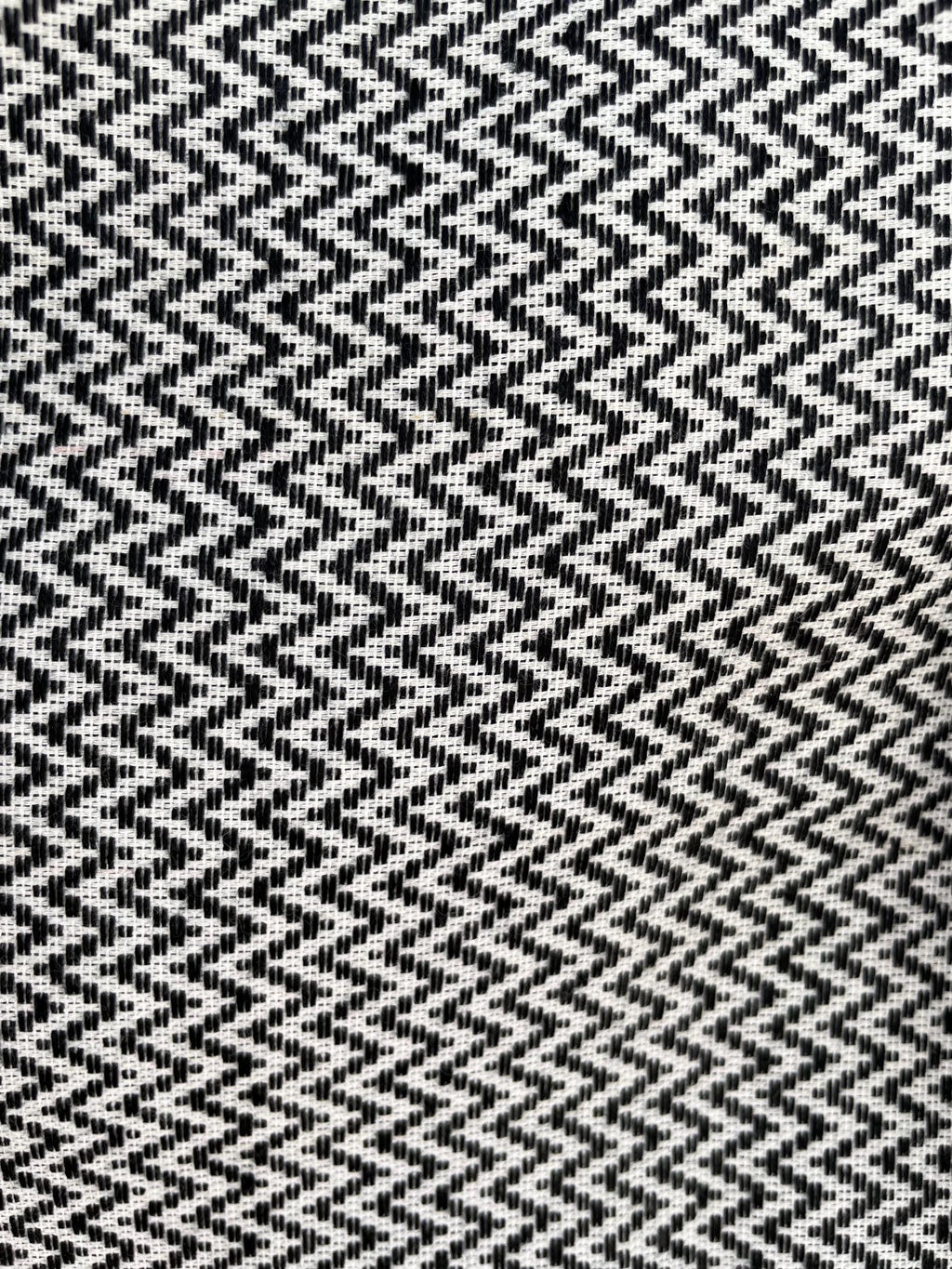 Handwoven rebozo shawl for women, Mexican woven rebozo scarf, Traditional mayan rebozo, Mexican shawl, Mexican pashmina, rebozo for labor