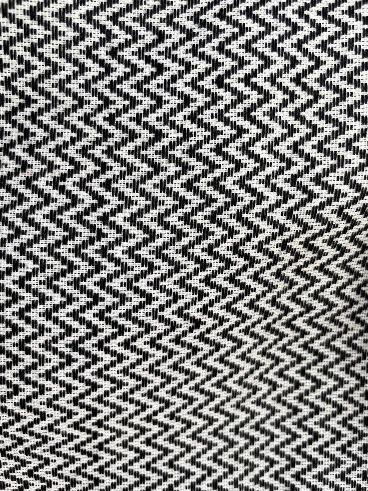 Handwoven rebozo shawl for women, Mexican woven rebozo scarf, Traditional mayan rebozo, Mexican shawl, Mexican pashmina, rebozo for labor