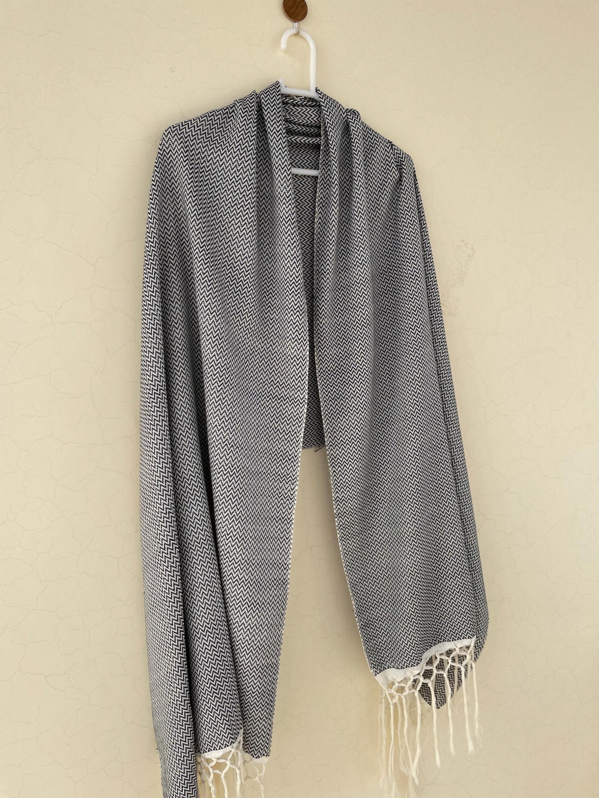 Handwoven rebozo shawl for women, Mexican woven rebozo scarf, Traditional mayan rebozo, Mexican shawl, Mexican pashmina, rebozo for labor